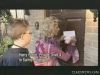 Thumb_gemma glitter interviews - cosdvdlaunch 622